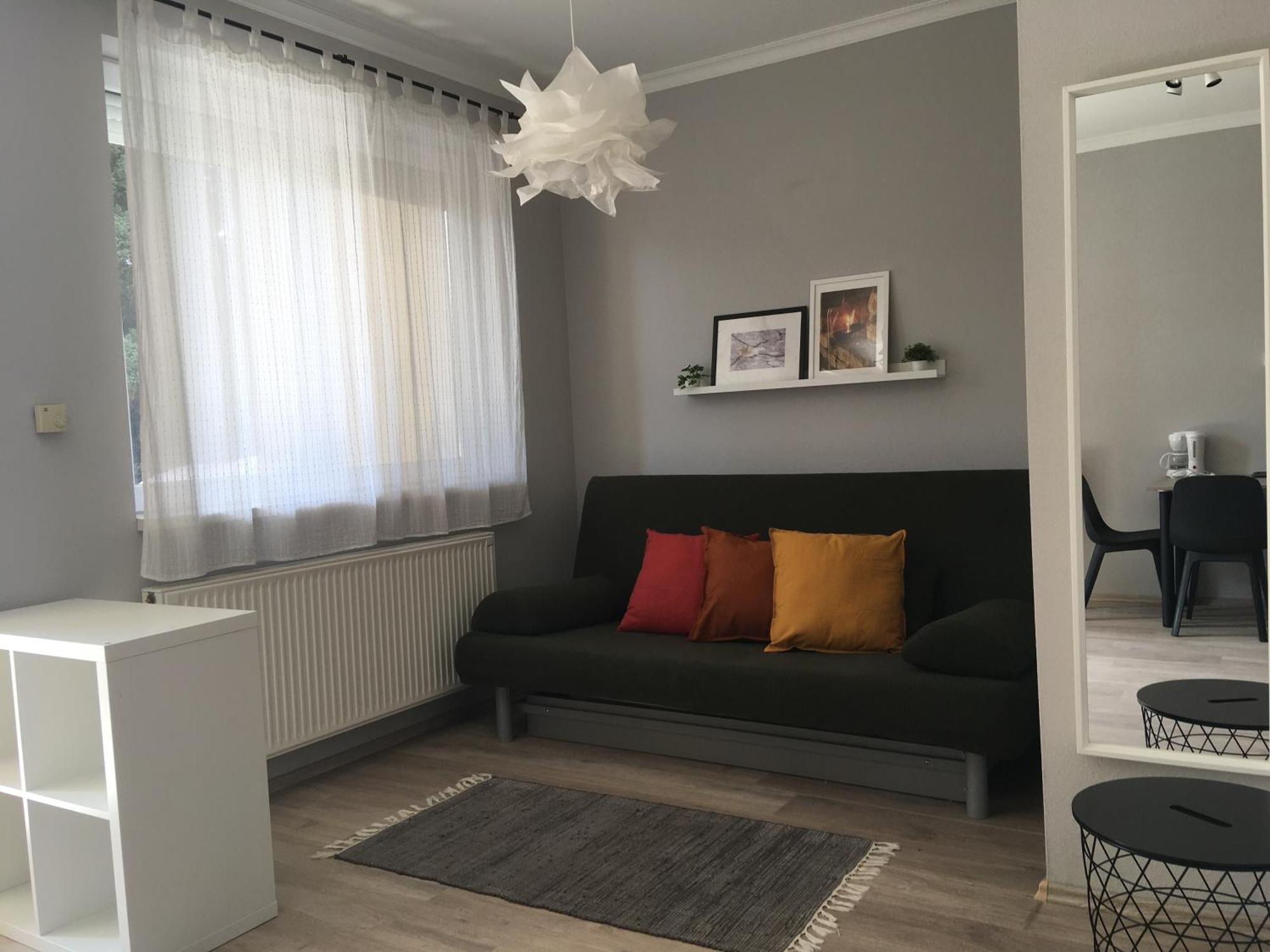 Balatonlelle Apartmanhaz Exterior photo
