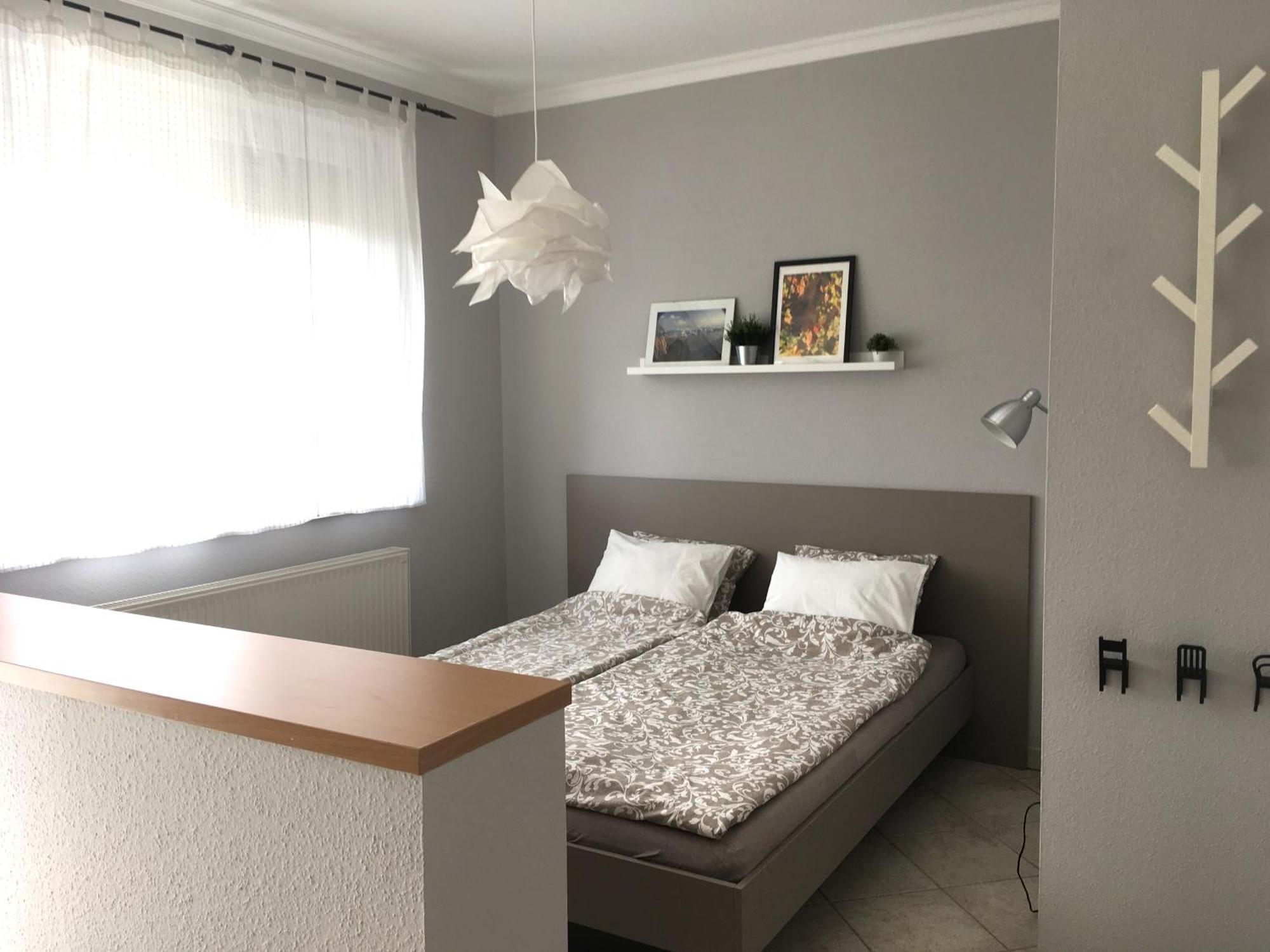 Balatonlelle Apartmanhaz Exterior photo